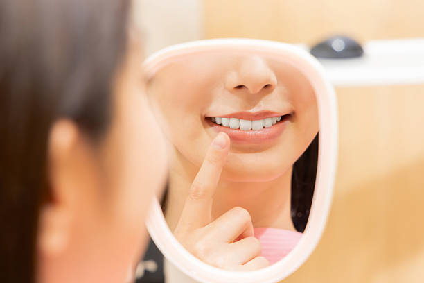 Affordable Dental solutions in Wareham Center, MA
